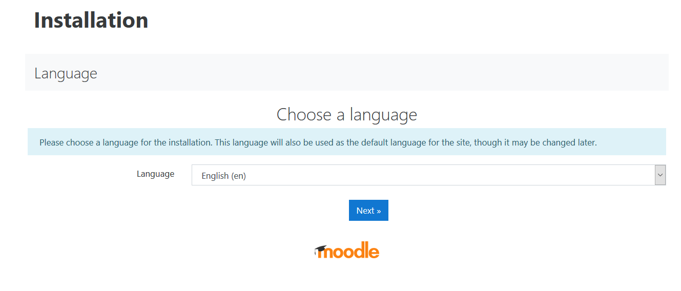 Https bspu by moodle3. Moodle. Moodle Интерфейс 2020. LMS Moodle Интерфейс.