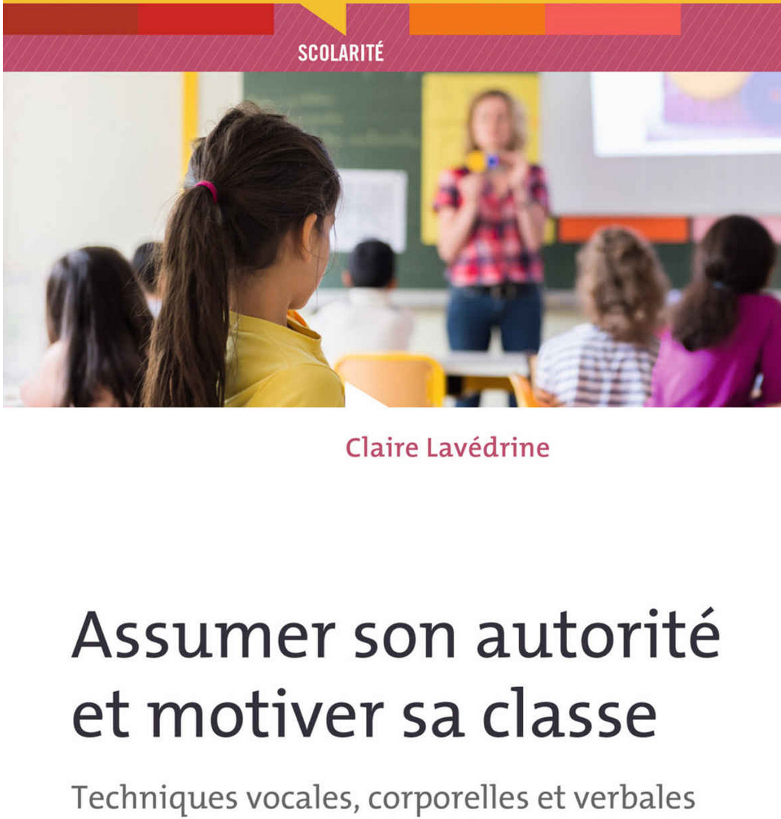 Ces croyances qui limitent votre manière d'enseigner