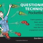 Susciter les questions