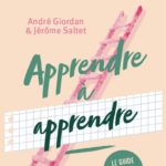 Reboostez vos étudiants