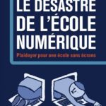 Controverse: digital et éducation