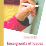 L'écoute active... pour de vrai