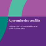 Les conflits et comment les apaiser