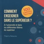 Les astuces des grands cours pour le supérieur