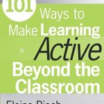 101 façons de rendre les étudiants actifs