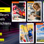 Les-meilleurs-manuels-sont-autrichiens
