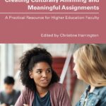 Creating-culturally-affirming-Assignments-51IRZ72sZtL