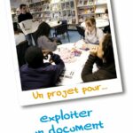 Exploiter-un-document-en-classe