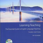 Learning-Teaching