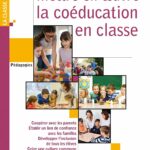coeducation-en-classe