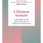 Element-Humain-Will-Schutz